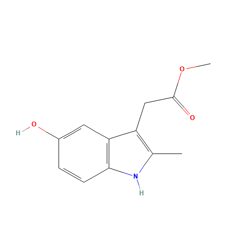 chemical structure of 1601-17-8 FT-0748877
