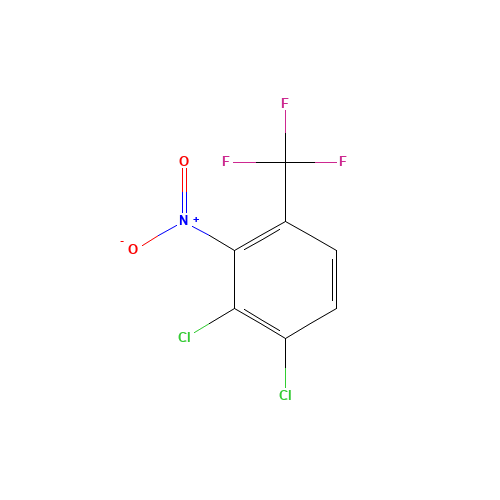 chemical structure of 133391-72-7 FT-0748883