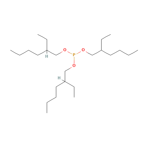 chemical structure of 301-13-3 FT-0748892