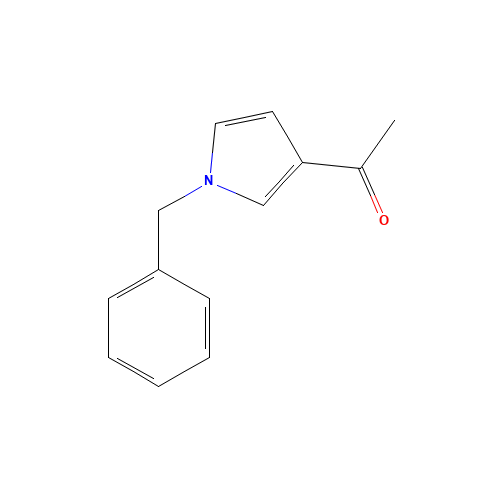 chemical structure of 128942-91-6 FT-0748894