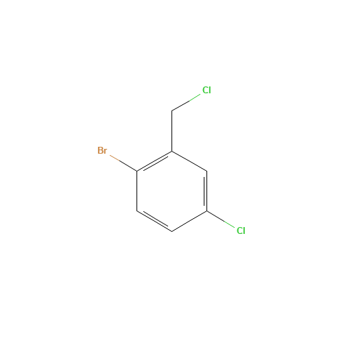 chemical structure of 1261678-76-5 FT-0748897