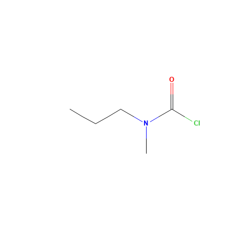 chemical structure of 51493-02-8 FT-0748906