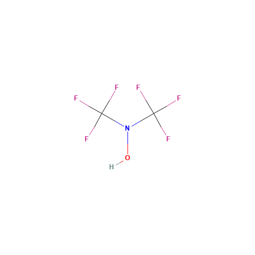 chemical structure of 359-63-7 FT-0748908
