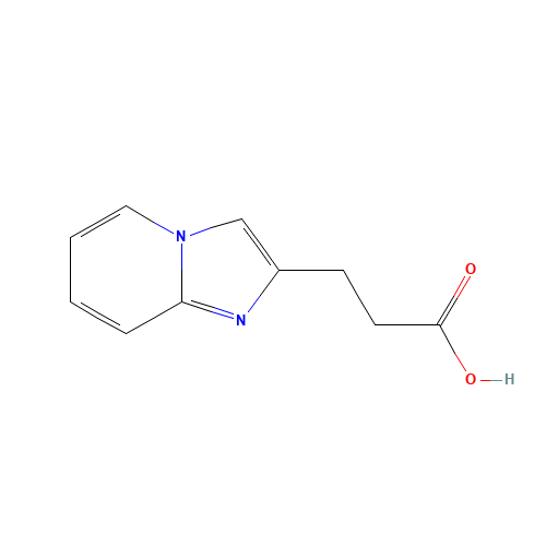 chemical structure of 887405-28-9 FT-0748916
