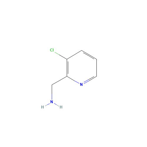 chemical structure of 500305-98-6 FT-0748919