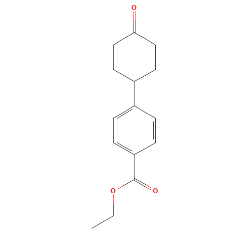 chemical structure of 433211-87-1 FT-0748924