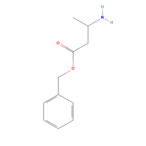 chemical structure of 46347-84-6 FT-0748927