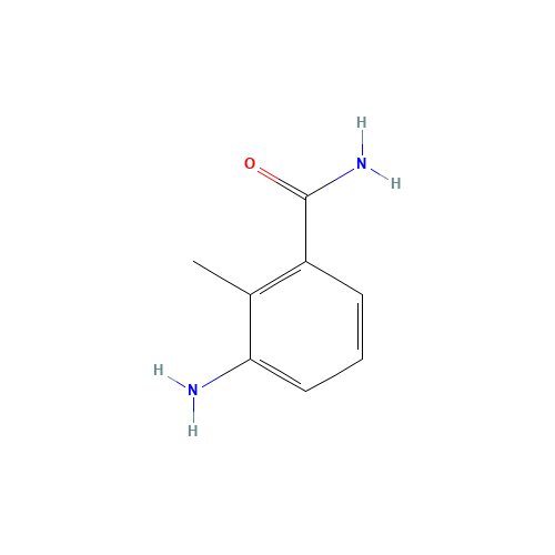 chemical structure of 374889-30-2 FT-0748938