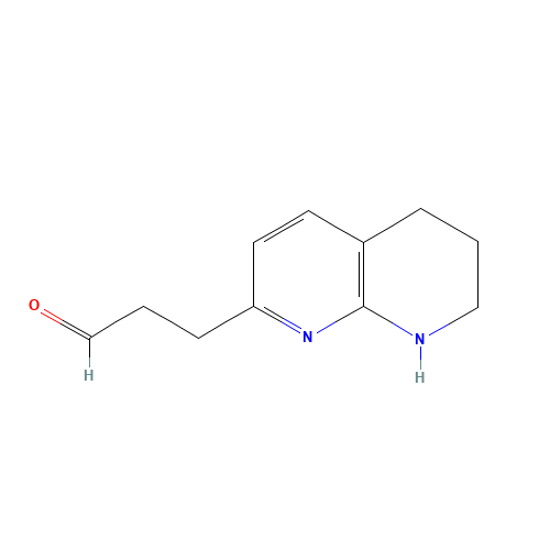 chemical structure of 669076-65-7 FT-0748939