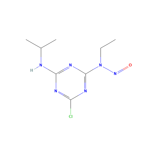 chemical structure of 56525-09-8 FT-0748940