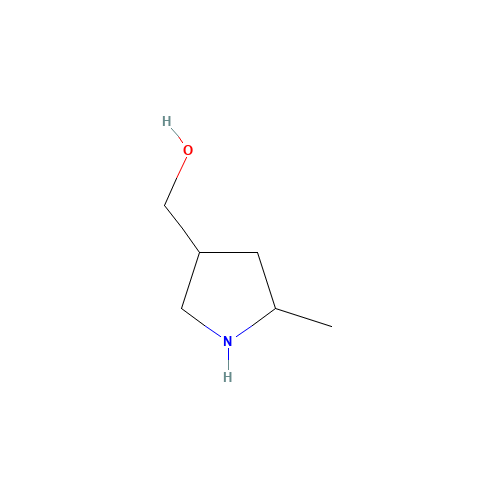 chemical structure of 937665-89-9 FT-0748947