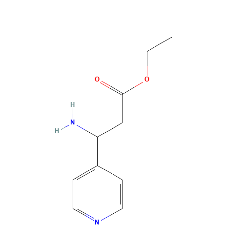 chemical structure of 77742-28-0 FT-0748948