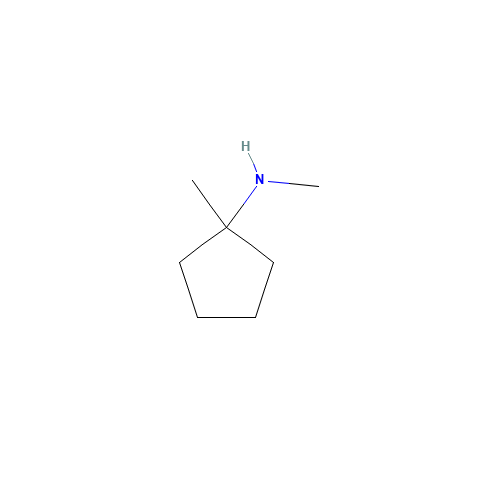 chemical structure of 585544-36-1 FT-0748949
