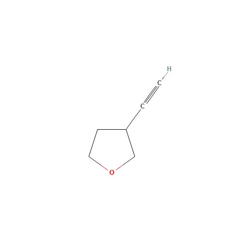 chemical structure of 1100987-19-6 FT-0748954