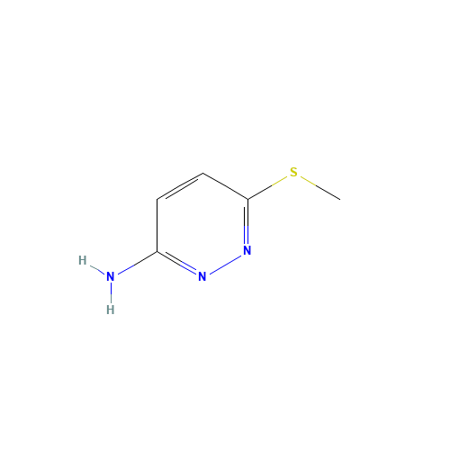 chemical structure of 39539-67-8 FT-0748961