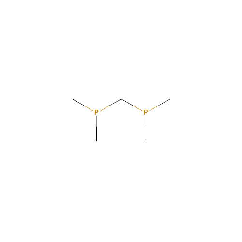 chemical structure of 64065-08-3 FT-0748963