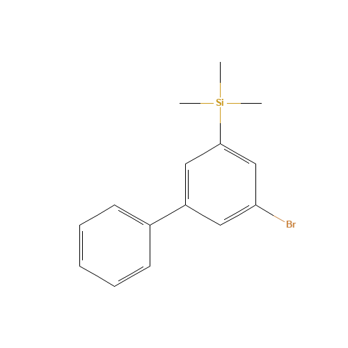 chemical structure of 1161784-40-2 FT-0748966