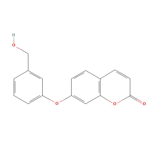 chemical structure of 875454-55-0 FT-0748984