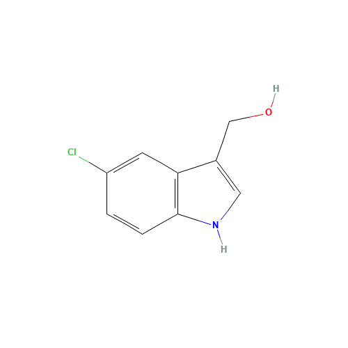 chemical structure of 215998-11-1 FT-0748995