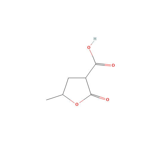 chemical structure of 25277-91-2 FT-0748996