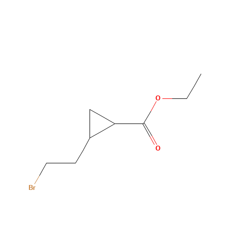 chemical structure of 165803-99-6 FT-0748999