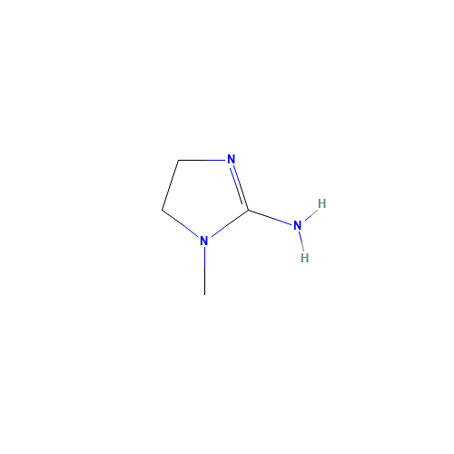chemical structure of 45435-70-9 FT-0749013