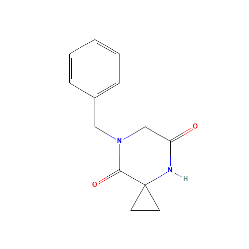 chemical structure of 1222106-43-5 FT-0749015