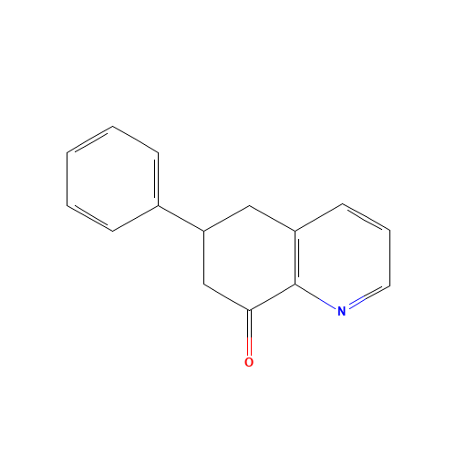 chemical structure of 442141-12-0 FT-0749019