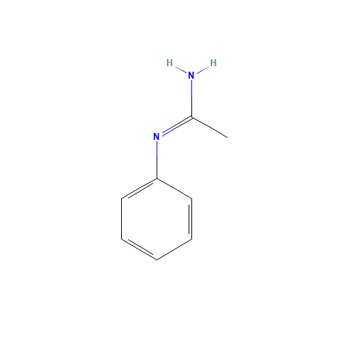 chemical structure of 14277-00-0 FT-0749022