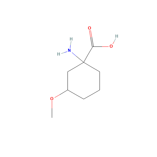 chemical structure of 1192066-96-8 FT-0749023