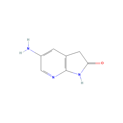 chemical structure of 869371-00-6 FT-0749024