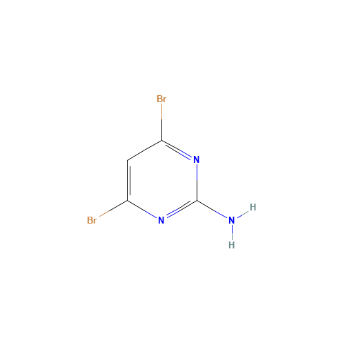 chemical structure of 856973-26-7 FT-0749028