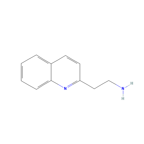 chemical structure of 104037-38-9 FT-0749030