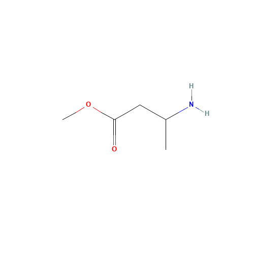chemical structure of 6078-06-4 FT-0749078