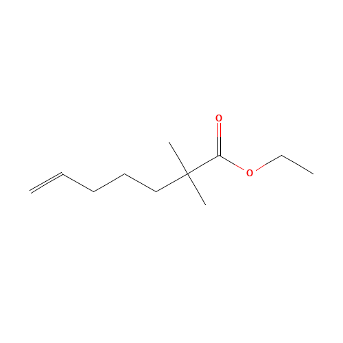 chemical structure of 143958-75-2 FT-0749080