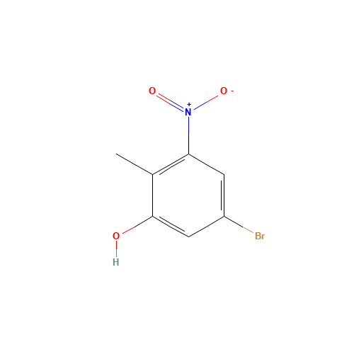 chemical structure of 864550-41-4 FT-0749092