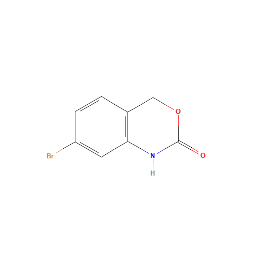 chemical structure of 1245808-46-1 FT-0749095