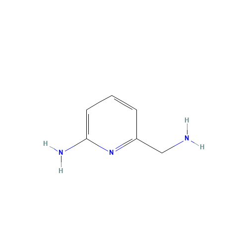chemical structure of 167298-54-6 FT-0749096