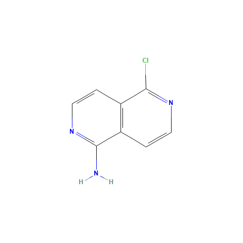 chemical structure of 1392428-85-1 FT-0749097