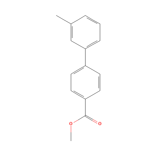 chemical structure of 89900-94-7 FT-0749100