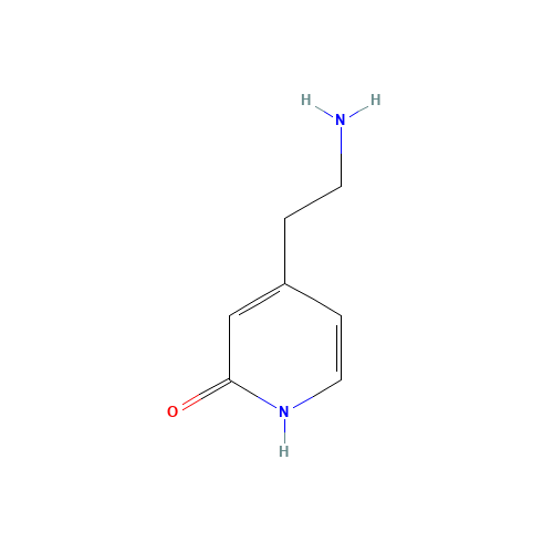 chemical structure of 746581-25-9 FT-0749104