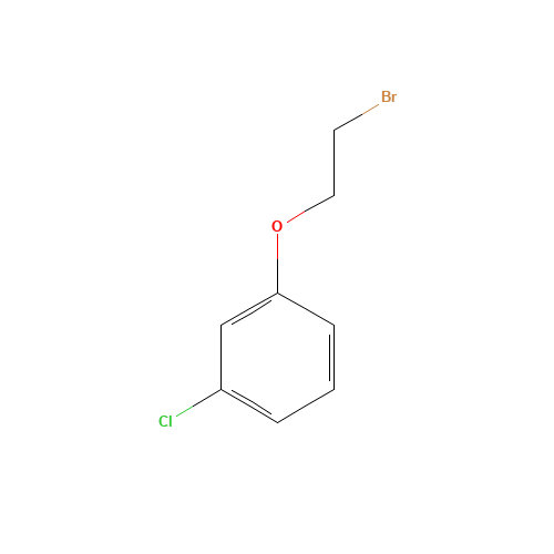 chemical structure of 6487-84-9 FT-0749114