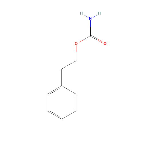 chemical structure of 6326-19-8 FT-0749122