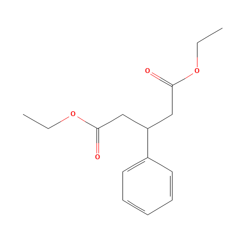 chemical structure of 55951-74-1 FT-0749124