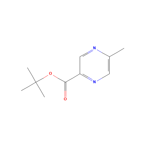 chemical structure of 1151655-02-5 FT-0749127