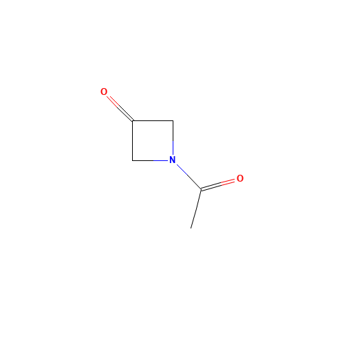 chemical structure of 179894-05-4 FT-0749128