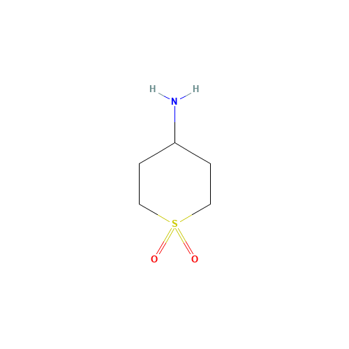 chemical structure of 210240-20-3 FT-0749131