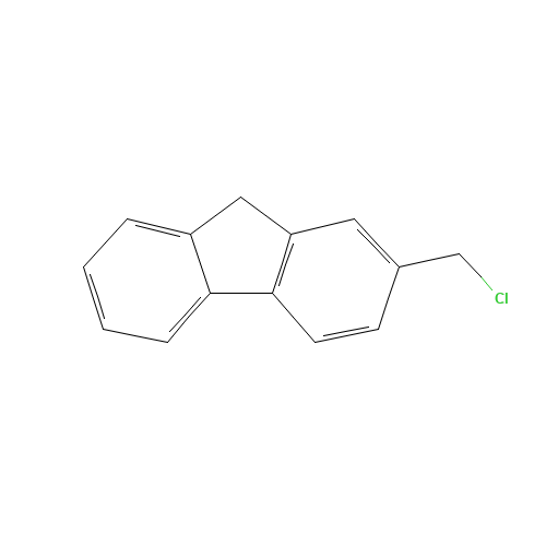 chemical structure of 91679-67-3 FT-0749198