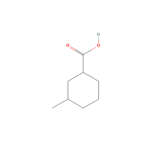 chemical structure of 13293-59-9 FT-0749205