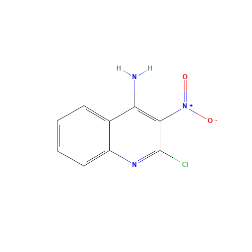 chemical structure of 132521-67-6 FT-0749229
